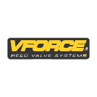 V-FORCE