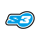 S3