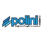 POLINI