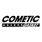 COMETIC