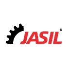 JASIL