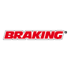 BRAKING