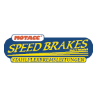 SPEEDBRAKES