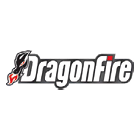 DRAGONFIRE