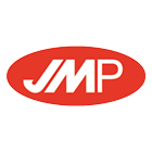 JMP