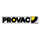 PROVAC