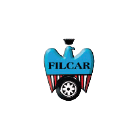 FILCAR