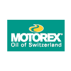 MOTOREX