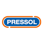 PRESSOL