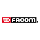 FACOM