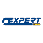 EXPERT