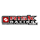 RISK RACING