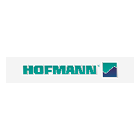 HOFMANN