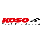 KOSO