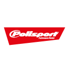 POLISPORT