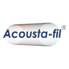 ACOUSTA-FIL