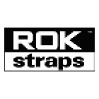 ROK STRAPS