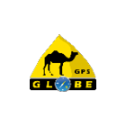 GPS GLOBE