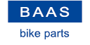 BAAS BIKE PARTS