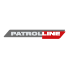 PATROLLINE