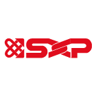 SXP LOCK