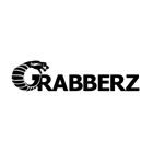 GRABBERZ