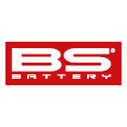 BS BATTERY