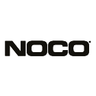 NOCO