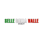 SELLE DALLA VALLE