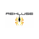 REKLUSE