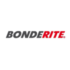 BONDERITE