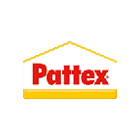 PATTEX