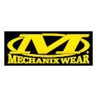 MECHANIX WEAR