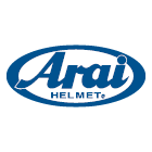 ARAI