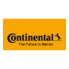 CONTINENTAL