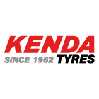 KENDA