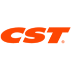 CST