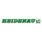 HEIDENAU