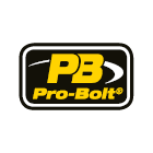 PRO BOLT