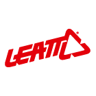 LEATT