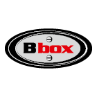 BBOX