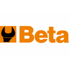 3D BETA