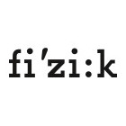 FIZIK