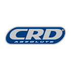 CRD