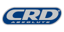 CRD