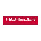 HIGHSIDER