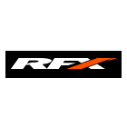 RFX