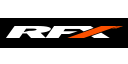 RFX