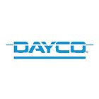 Dayco