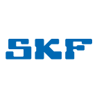 Skf